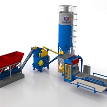 Рифей-Буран-750-СДА